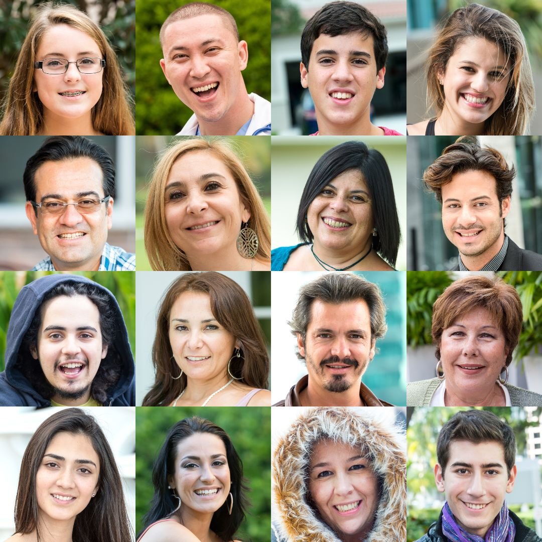QL Dental Brisbane